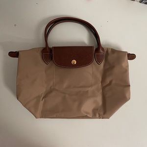 Longchamp Le Pliage Small Bag